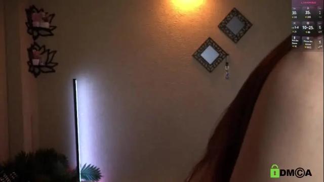Image 12 of yoyoanny Stream on Chaturbate on 4 months ago