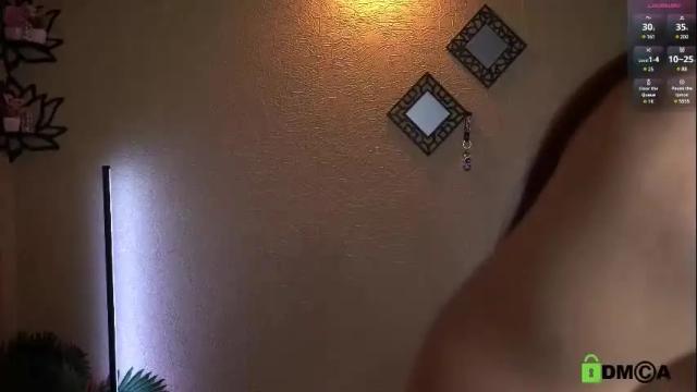 Thumbnail 3, yoyoanny's Stream at Chaturbate, 4 months ago