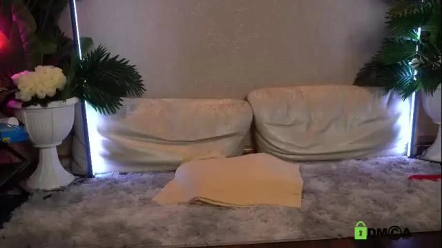 Thumbnail 1, yoyoanny's Stream at Chaturbate, 4 months ago