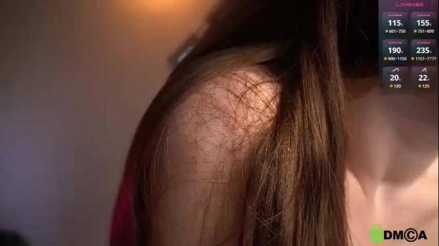 Image 4 of yoyoanny Stream on Chaturbate on 4 months ago