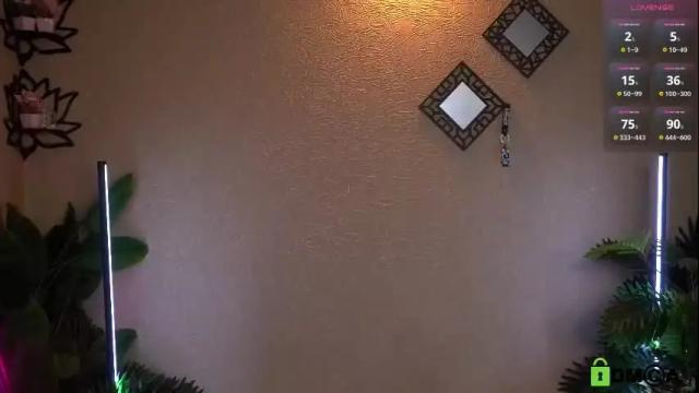 Thumbnail 3, yoyoanny's Stream at Chaturbate, 4 months ago