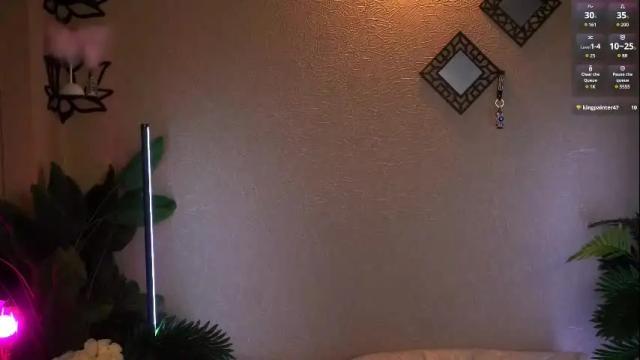 Image 11 of yoyoanny Stream on Chaturbate on 3 months ago