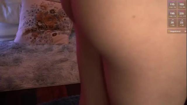 Image 7 of yoyoanny Stream on Chaturbate on 3 months ago
