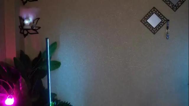 Thumbnail 1, yoyoanny's Stream at Chaturbate, 3 months ago