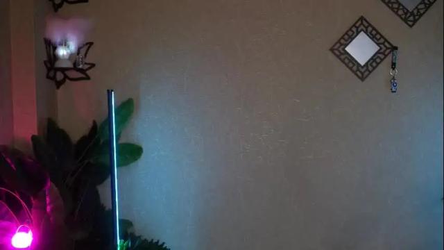 Image 2 of yoyoanny Stream on Chaturbate on 3 months ago