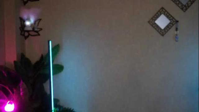 Image 3 of yoyoanny Stream on Chaturbate on 3 months ago