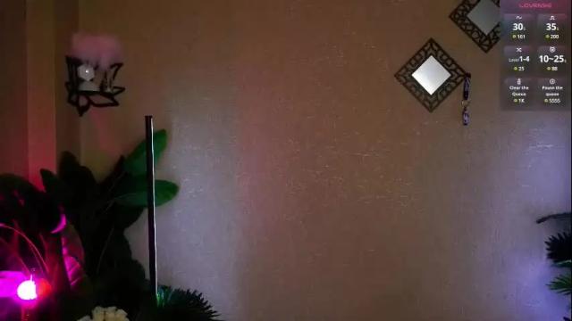 Image 11 of yoyoanny Stream on Chaturbate on 3 months ago