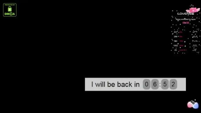 Image 10 of ysabell_viveris Stream on Chaturbate on 13 months ago