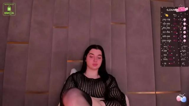 Image 7 of ysabell_viveris Stream on Chaturbate on 13 months ago