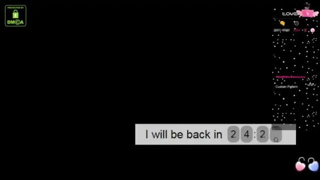 Image 8 of ysabell_viveris Stream on Chaturbate on 12 months ago