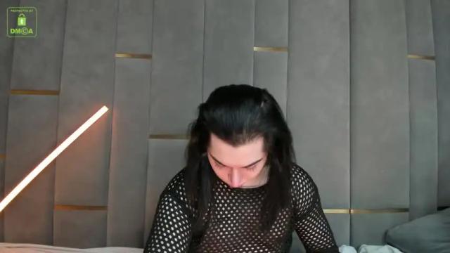 Thumbnail 1, ysabell_viveris's Stream at Chaturbate, 12 months ago