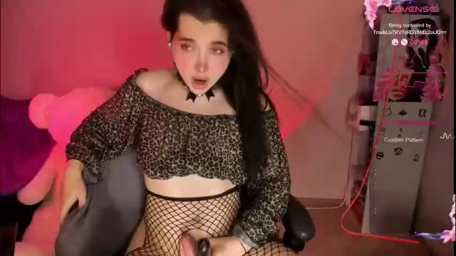 Image 10 of ysabell_viveris Stream on Chaturbate on 2 months ago
