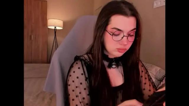 Thumbnail 1, ysabell_viveris's Stream at Chaturbate, 2 months ago