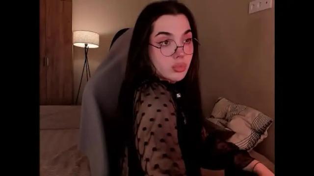 Image 7 of ysabell_viveris Stream on Chaturbate on 2 months ago