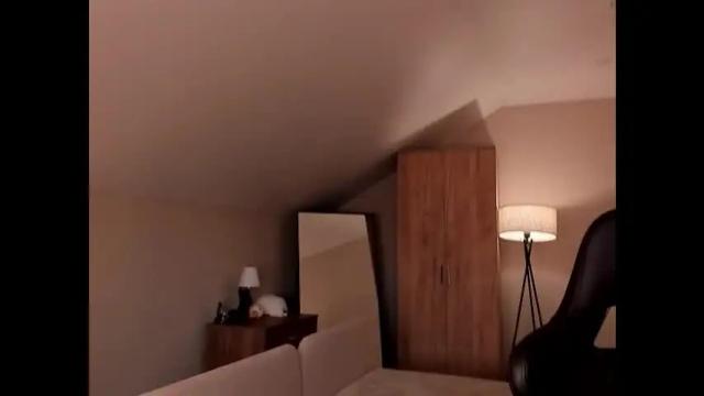 Image 8 of ysabell_viveris Stream on Chaturbate on 2 months ago