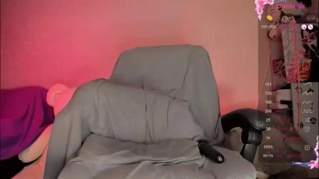 Image 10 of ysabell_viveris Stream on Chaturbate on 1 month ago