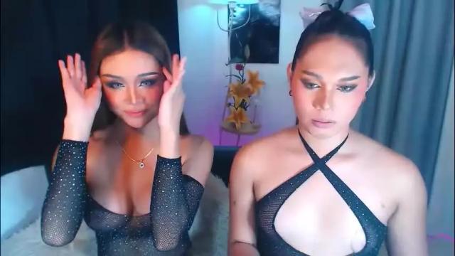 Thumbnail 3, ysabellefox's Stream at Chaturbate, 1 month ago