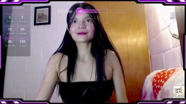 Image 7 of ysera_cb Stream on Chaturbate on 13 months ago