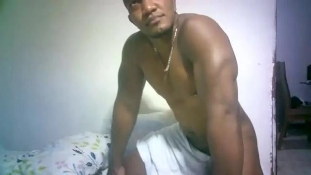 Image 3 of yubana Stream on Chaturbate on 17 months ago