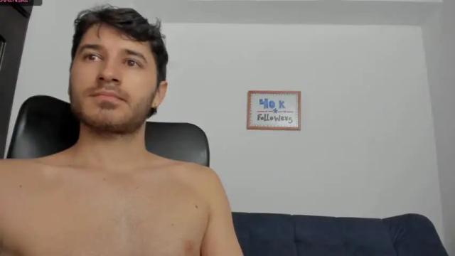 Image 11 of yues0506 Stream on Chaturbate on 13 months ago
