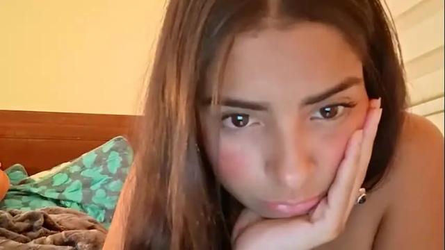 Image 3 of yues0506 Stream on Chaturbate on 1 month ago