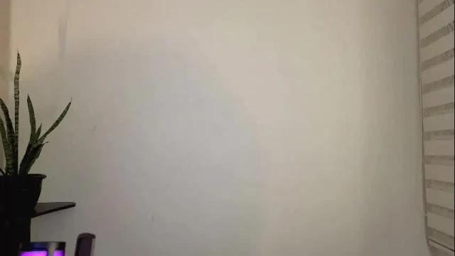 Thumbnail 2, yues0506's Stream at Chaturbate, 25 days ago