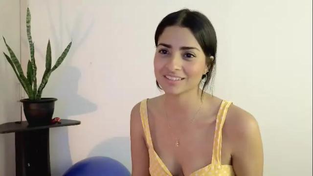Image 8 of yues0506 Stream on Chaturbate on 24 days ago