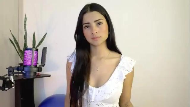 Image 6 of yues0506 Stream on Chaturbate on 22 days ago