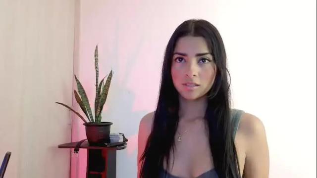 Image 3 of yues0506 Stream on Chaturbate on 10 days ago