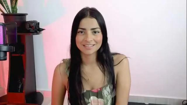 Image 4 of yues0506 Stream on Chaturbate on 5 days ago