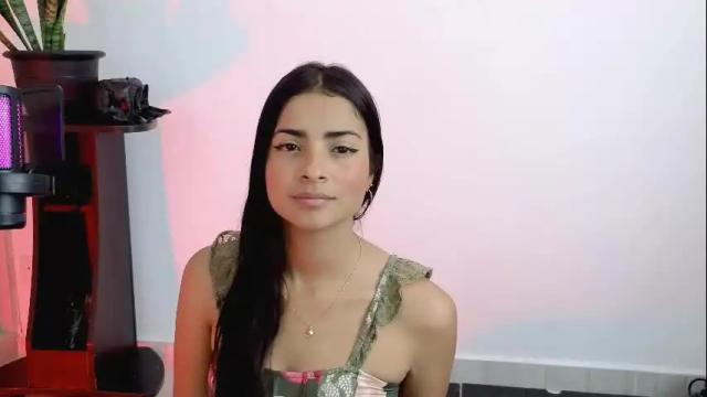 Image 8 of yues0506 Stream on Chaturbate on 5 days ago