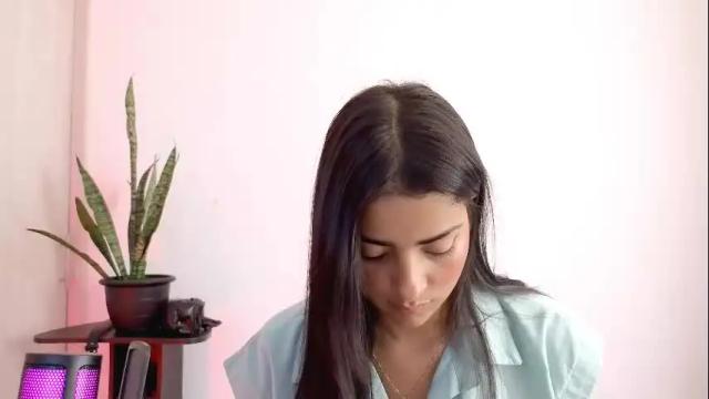 Image 12 of yues0506 Stream on Chaturbate on 1 day ago