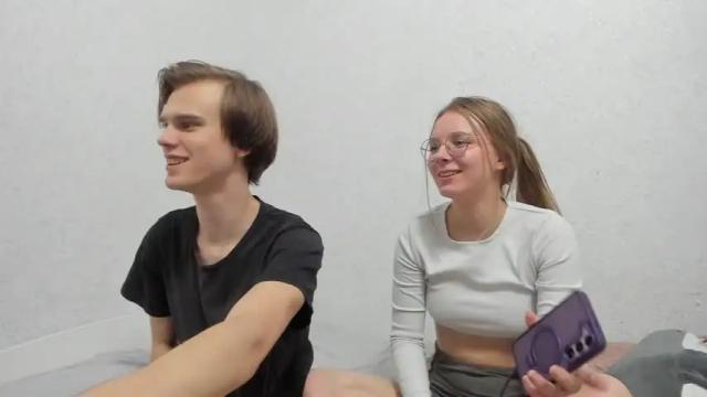 Thumbnail 1, yueslang's Stream at Chaturbate, 9 months ago