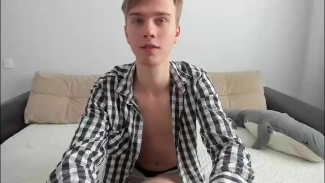 Thumbnail 3, yueslang's Stream at Chaturbate, 4 months ago