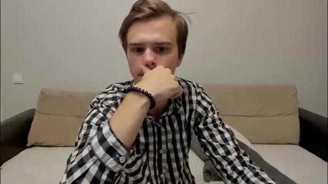 Thumbnail 2, yueslang's Stream at Chaturbate, 2 months ago