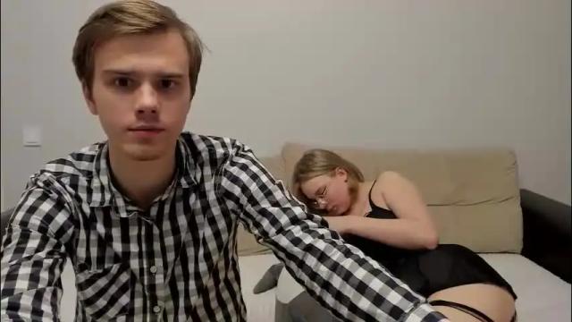 Image 7 of yueslang Stream on Chaturbate on 2 months ago