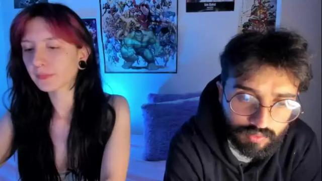 Image 11 of yugen_no_terebi Stream on Chaturbate on 21 days ago
