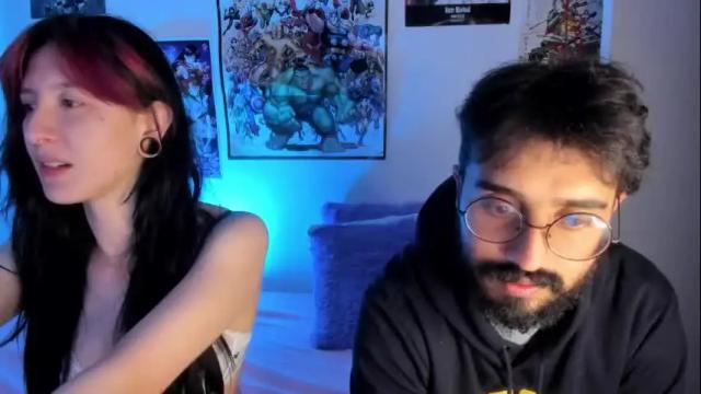 Image 12 of yugen_no_terebi Stream on Chaturbate on 21 days ago