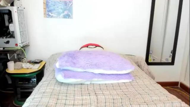 Image 7 of yugen_no_terebi Stream on Chaturbate on 16 days ago