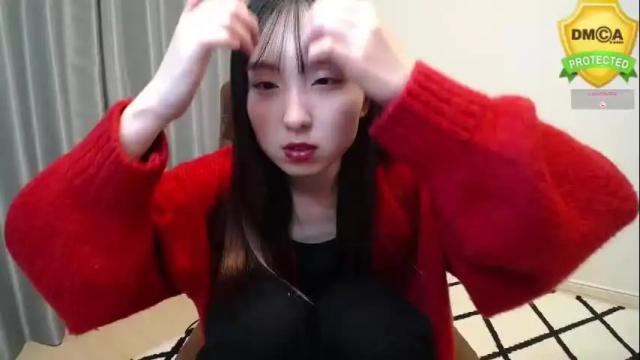 Thumbnail 1, yui_x's Stream at Chaturbate, 1 month ago
