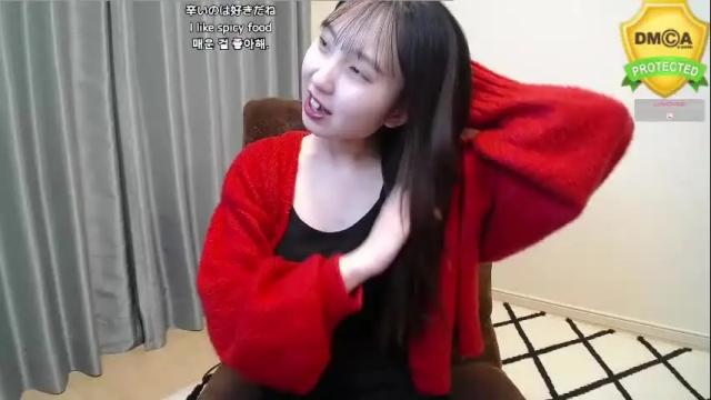 Image 3 of yui_x Stream on Chaturbate on 1 month ago