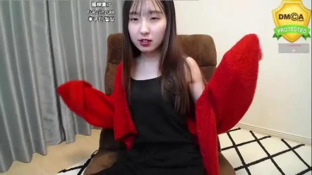 Image 4 of yui_x Stream on Chaturbate on 1 month ago