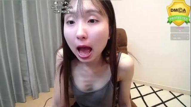 Image 4 of yui_x Stream on Chaturbate on 25 days ago