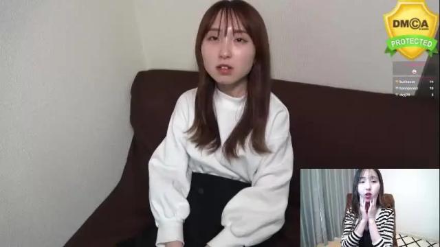 Image 2 of yui_x Stream on Chaturbate on 22 days ago
