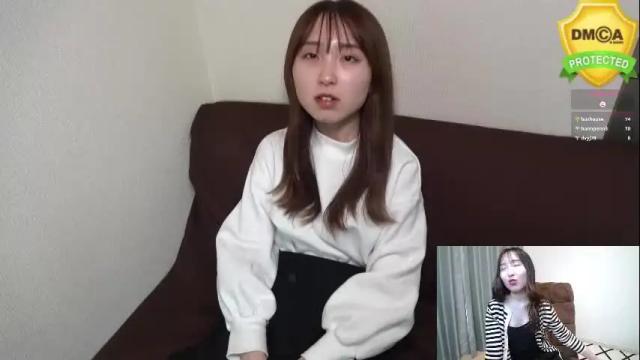Image 3 of yui_x Stream on Chaturbate on 22 days ago