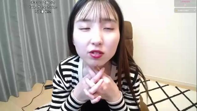 Thumbnail 2, yui_x's Stream at Chaturbate, 1 month ago