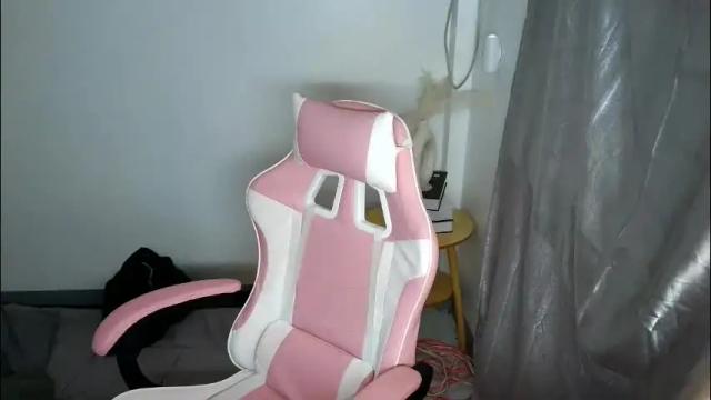 Thumbnail 2, yuiji_moira2003's Stream at Chaturbate, 3 months ago