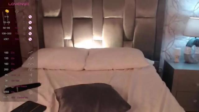 Image 4 of yuimoon Stream on Chaturbate on 13 months ago