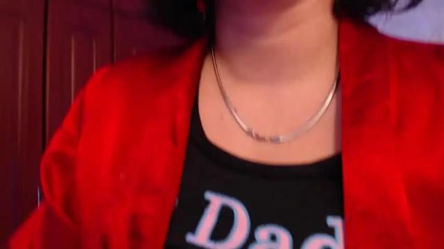 Image 3 of yuimoon Stream on Chaturbate on 13 months ago