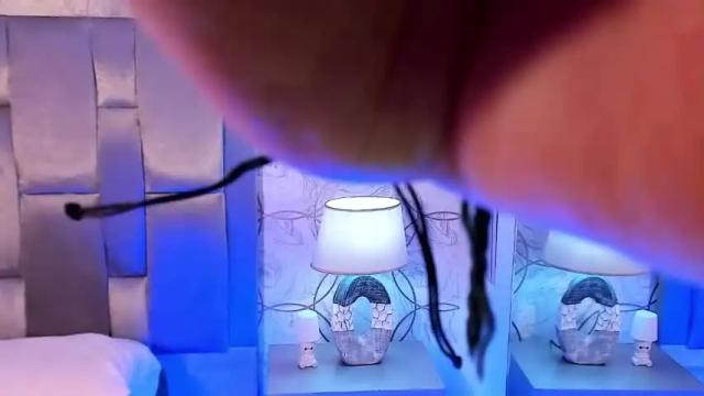 Image 11 of yuimoon Stream on Chaturbate on 13 months ago